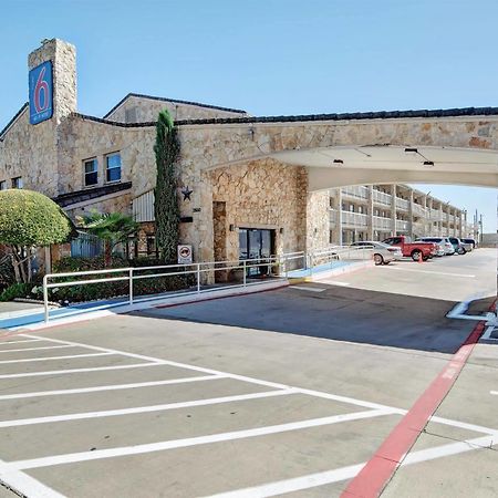 Motel 6-Dallas, Tx - Forest Lane Exterior foto